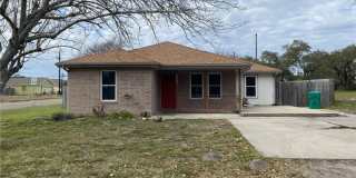 1070 S Lamont St 1070 S Lamont St Photo Gallery 1