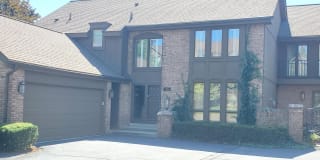 1863 Wingate Road - 1 1863 Wingate Road - 1 Photo Gallery 1