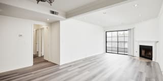 909 N Croft Ave 909 N Croft Ave Photo Gallery 1