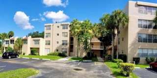 9470 Live Oak Pl 9470 Live Oak Pl Photo Gallery 1