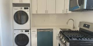 3240 Henry Hudson Parkway 6M 3240 Henry Hudson Parkway 6M Photo Gallery 1