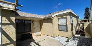 1440 Sheafe Av 112 1440 Sheafe Av 112 Photo Gallery 1