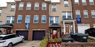 5213 D STREET SE 5213 D STREET SE Photo Gallery 1