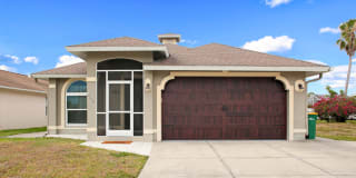 783 92nd Avenue North 783 92nd Avenue North Photo Gallery 1