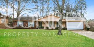 809 Normandy Drive 809 Normandy Drive Photo Gallery 1