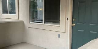 830 G Street 830 G Street Photo Gallery 1