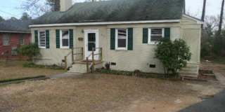 800 Lewis St 800 Lewis St Photo Gallery 1
