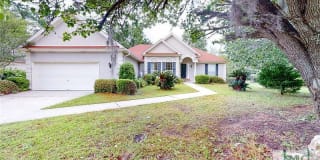 3 Indian Summer Ct 3 Indian Summer Ct Photo Gallery 1