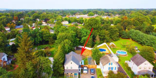 300 Monmouth Road 300 Monmouth Road Photo Gallery 1