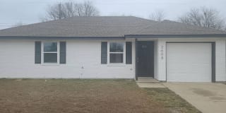 2608 Cross Timber Dr 2608 Cross Timber Dr Photo Gallery 1