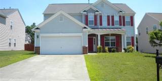 402 Treybrooke Dr 402 Treybrooke Dr Photo Gallery 1