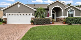 1750 Parkglen Circle 1750 Parkglen Circle Photo Gallery 1