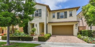 57 Rossmore 57 Rossmore Photo Gallery 1