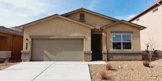 881 Desert Senna Ave SW 881 Desert Senna Ave SW Photo Gallery 1