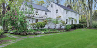 23 Mount Grey Road 23 Mount Grey Road Photo Gallery 1