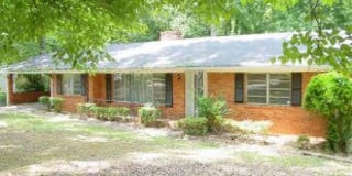 2797 Benjamin E Mays Dr SW 2797 Benjamin E Mays Dr SW Photo Gallery 1