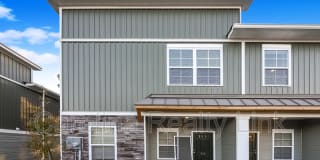 326 High Grove Way 326 High Grove Way Photo Gallery 1