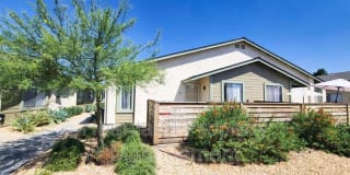 800 South Anza St. 800 South Anza St. Photo Gallery 1