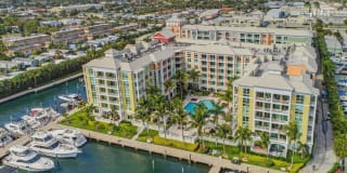 804 E Windward Way 804 E Windward Way Photo Gallery 1