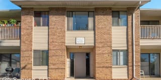 Woodhues Apartments Woodhues Apartments Photo Gallery 1
