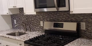 289 DAY AVE 289 DAY AVE Photo Gallery 1
