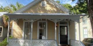 210 Church Street 210 Church Street Photo Gallery 1