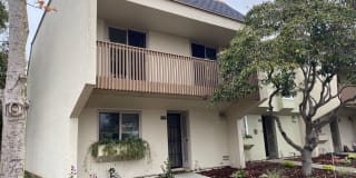 1167 Verdemar Dr (LO) 1167 Verdemar Dr (LO) Photo Gallery 1