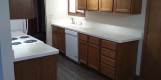 29700 Beech Nut Dr. 29700 Beech Nut Dr. Photo Gallery 1