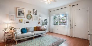701 Meridian Ave 701 Meridian Ave Photo Gallery 1