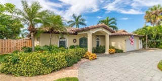 24 Island Drive 24 Island Drive Photo Gallery 1