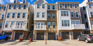 24650 CARIBOU SQUARE 24650 CARIBOU SQUARE Photo Gallery 1