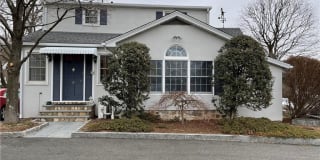 31 Ledge Avenue 31 Ledge Avenue Photo Gallery 1