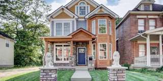 505 Linwood Avenue 505 Linwood Avenue Photo Gallery 1