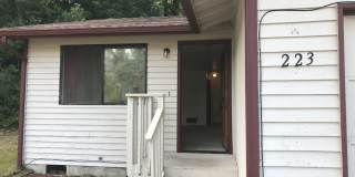 223 Willow St 223 Willow St Photo Gallery 1