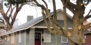 1654 Netherwood Ave (Midtown) 1654 Netherwood Ave (Midtown) Photo Gallery 1