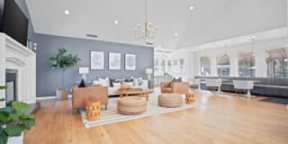 1014 East 66th Street 1014 East 66th Street Photo Gallery 1