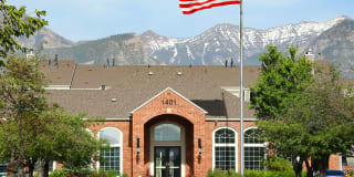 Canyon View Canyon View Photo Gallery 1