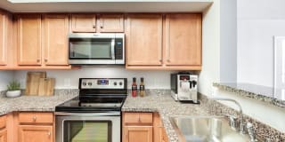 Mass Court Apartments Mass Court Apartments Photo Gallery 1