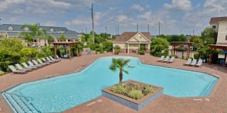 Waterford Place at Riata Ranch Waterford Place at Riata Ranch Photo Gallery 1