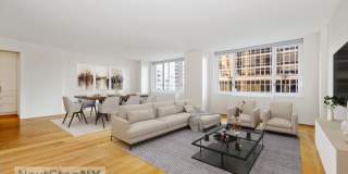 245 East 54th Street 14J 14J 245 East 54th Street 14J 14J Photo Gallery 1