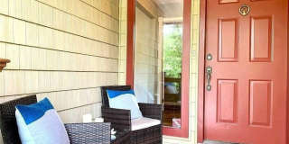 5 Bay Woods Drive 5 Bay Woods Drive Photo Gallery 1