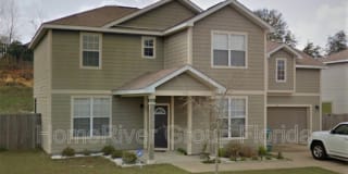 417 Peoria Blvd 417 Peoria Blvd Photo Gallery 1