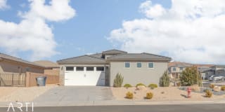 E236 503 E. Todd Place E236 503 E. Todd Place Photo Gallery 1