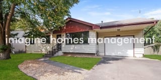 2264 Rice Creek Road 2264 Rice Creek Road Photo Gallery 1