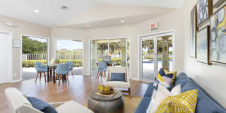 Whalers Cove Whalers Cove Photo Gallery 1