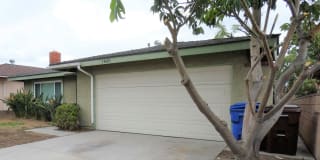 10681 Ellen St. 10681 Ellen St. Photo Gallery 1