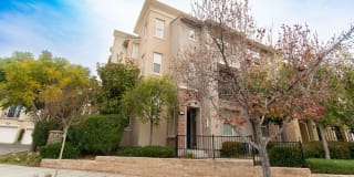 1114 Elfin Forest Rd W 1114 Elfin Forest Rd W Photo Gallery 1