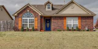 11216 N 119th E Ave 11216 N 119th E Ave Photo Gallery 1