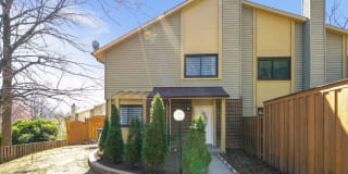 5703 NORDEEN OAK CT 5703 NORDEEN OAK CT Photo Gallery 1