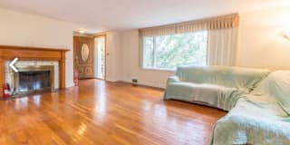 245 North Ave. 245 North Ave. Photo Gallery 1